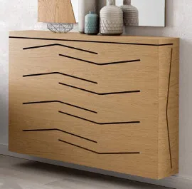 cubreradiador