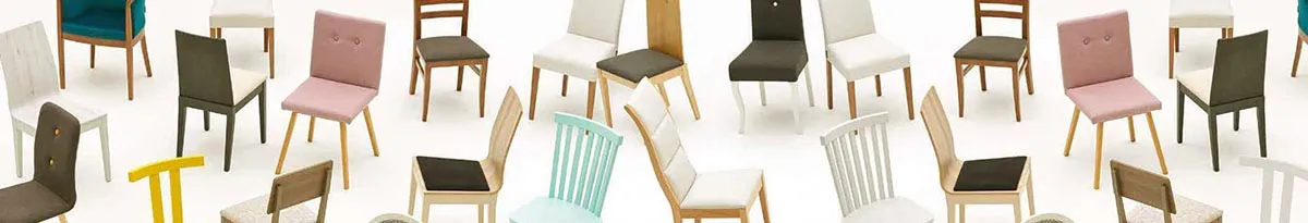tienda online de camas compactas y mueble juvenil