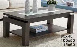 Mesa de Disemobel