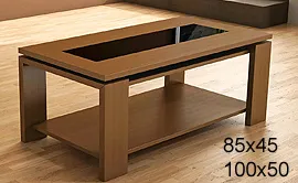 Mesa de Disemobel