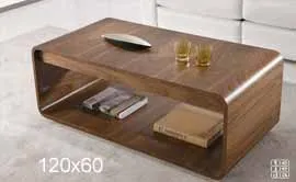 Mesa de Disemobel