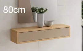 taquillón moderno lacado