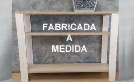 taquillón moderno lacado