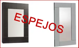 consola de fabricación española